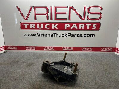Kenworth W900 Left Bracket
