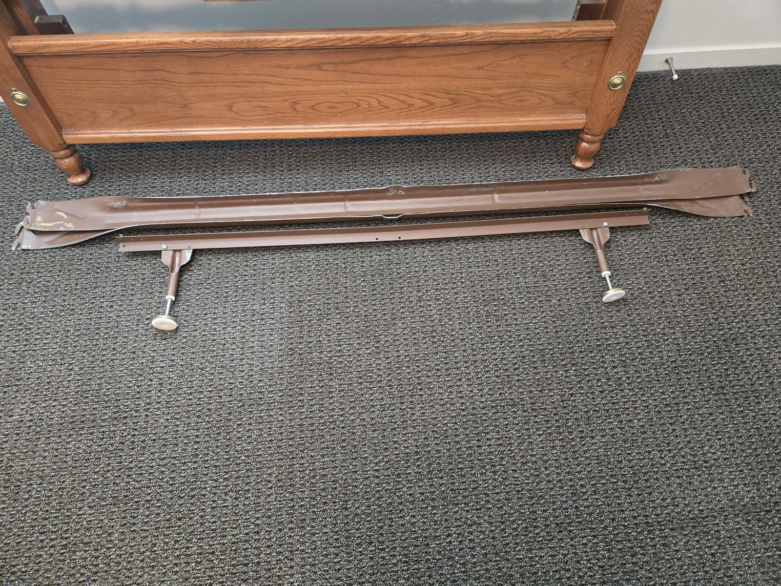 Main image 3