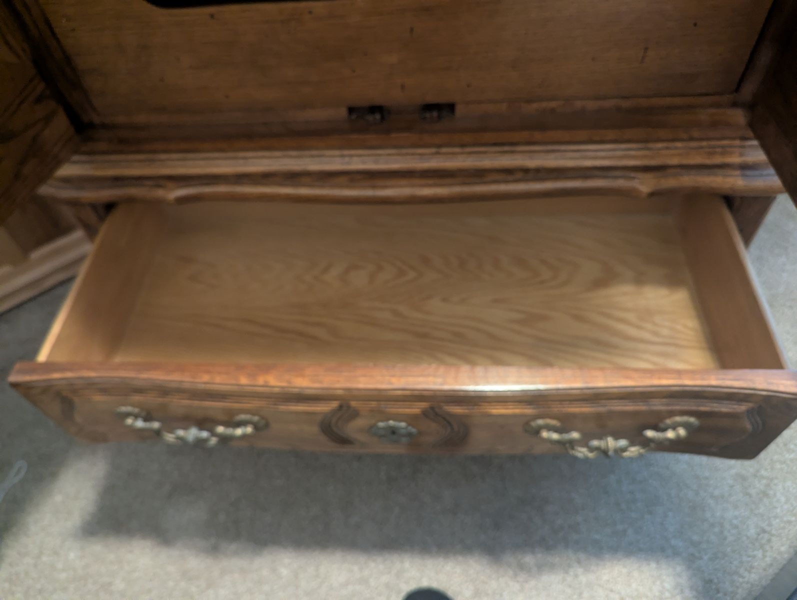 Main image 11