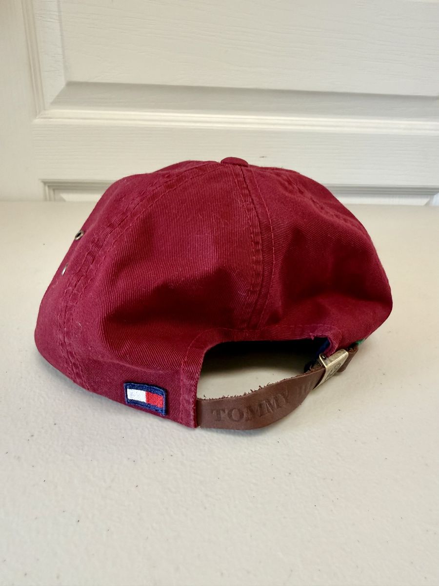 Main image 2