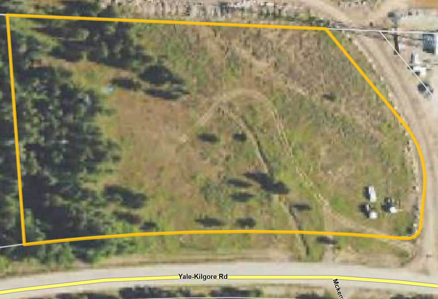 Commercial property for Sale in ISLAND PARK