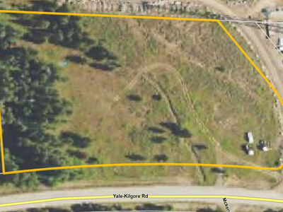 Commercial property for Sale in ISLAND PARK