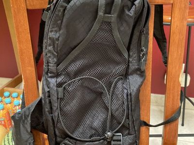 Stansport Hydration Backpack