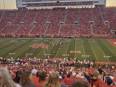 Utah Utes Football v. Idaho Tickets