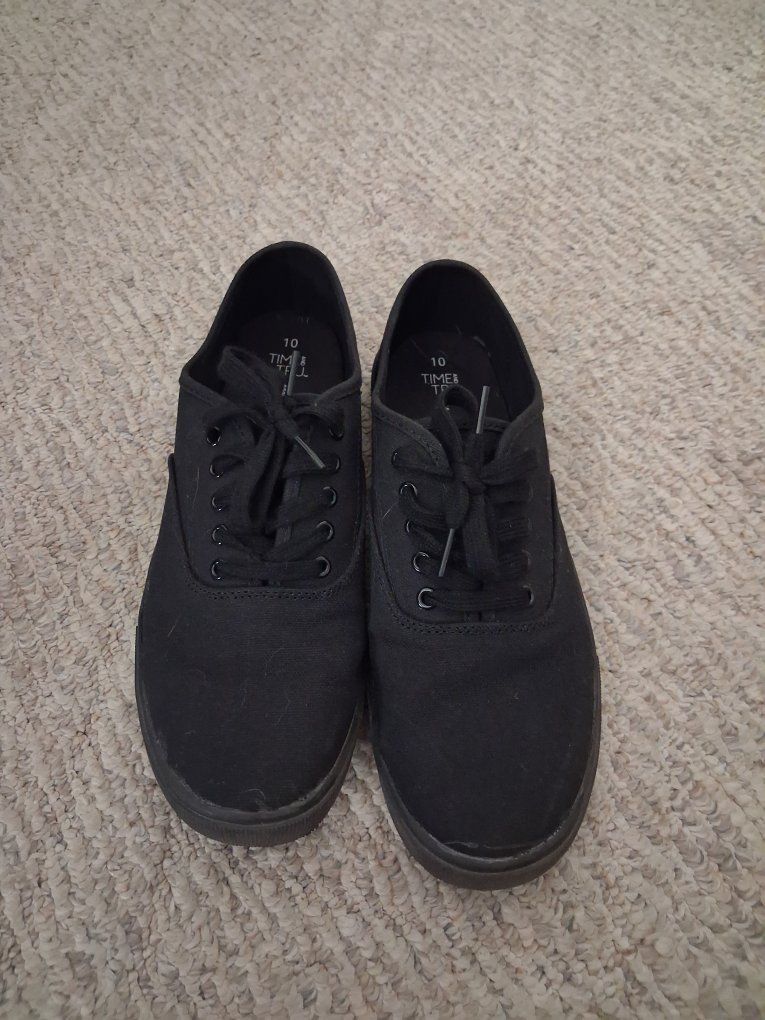 brand new cute shoes