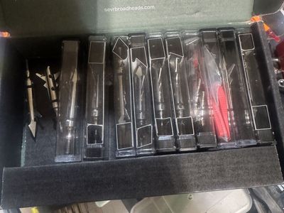 Sevr 11 total(pending)