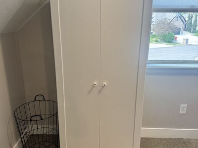 Armoire