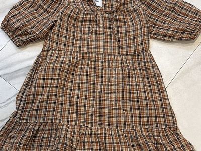 Old Navy Size 12 Dress