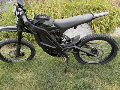 E ride pro ss 2.0