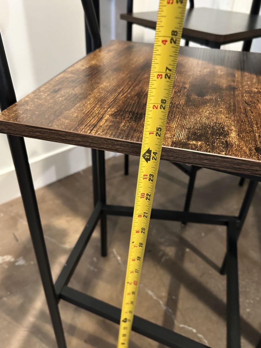 Main image 5