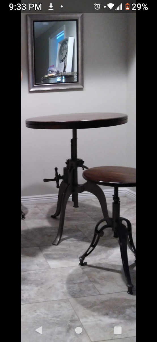 Main image 2