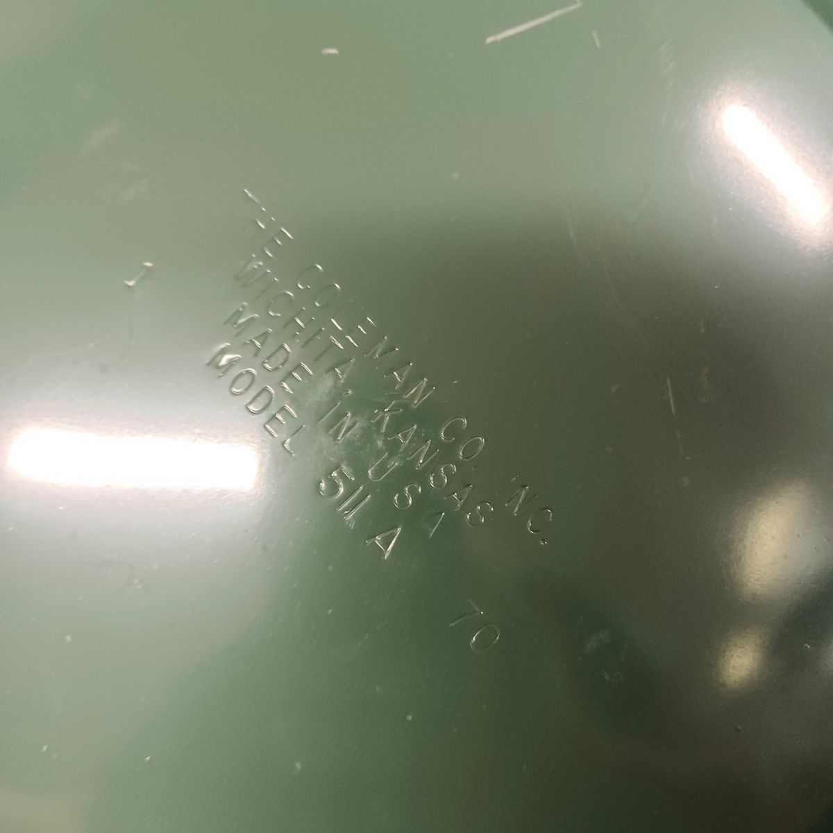 Main image 3