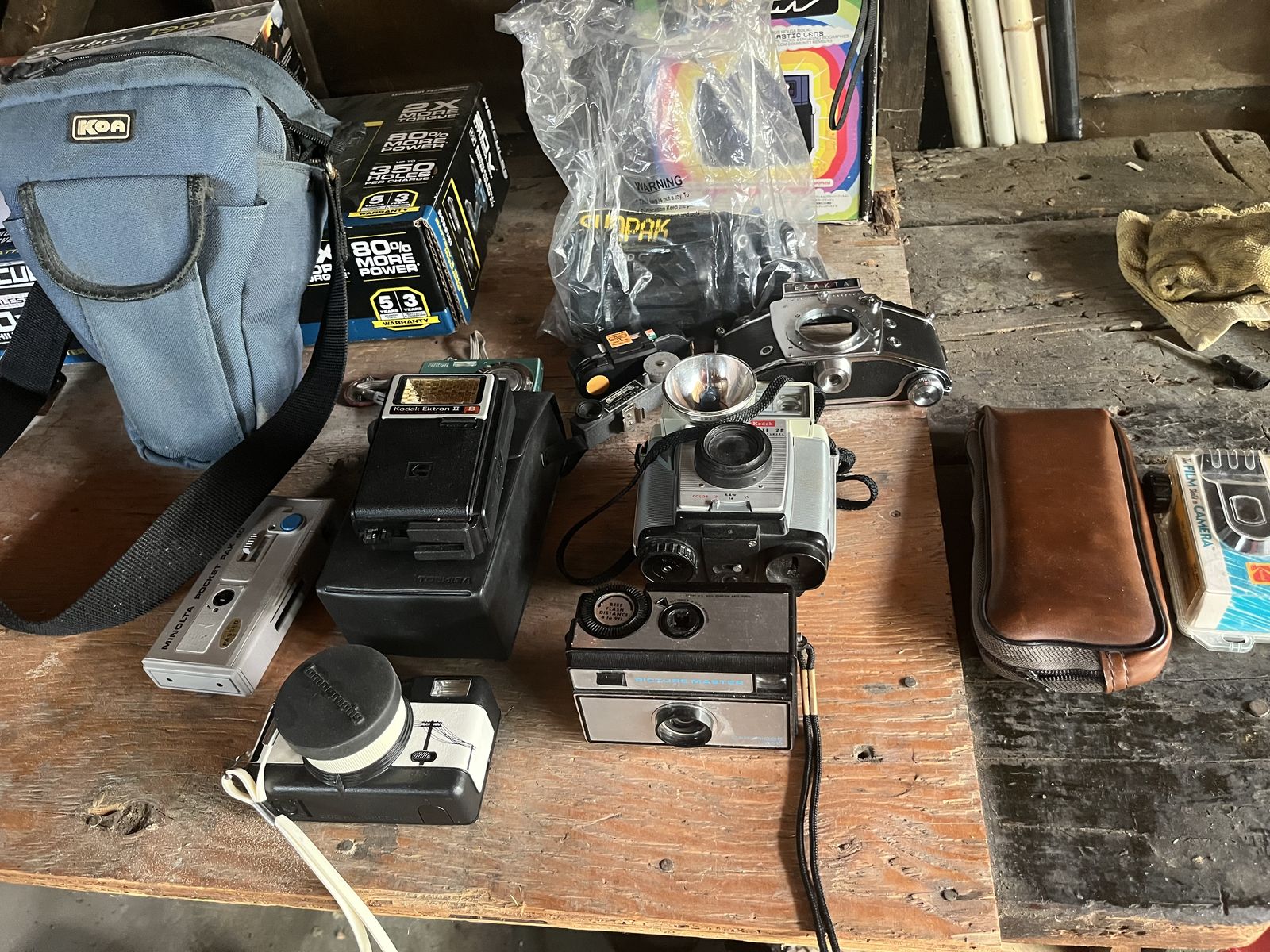 Main image 6
