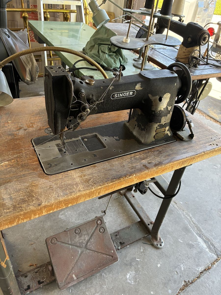 Main image 4