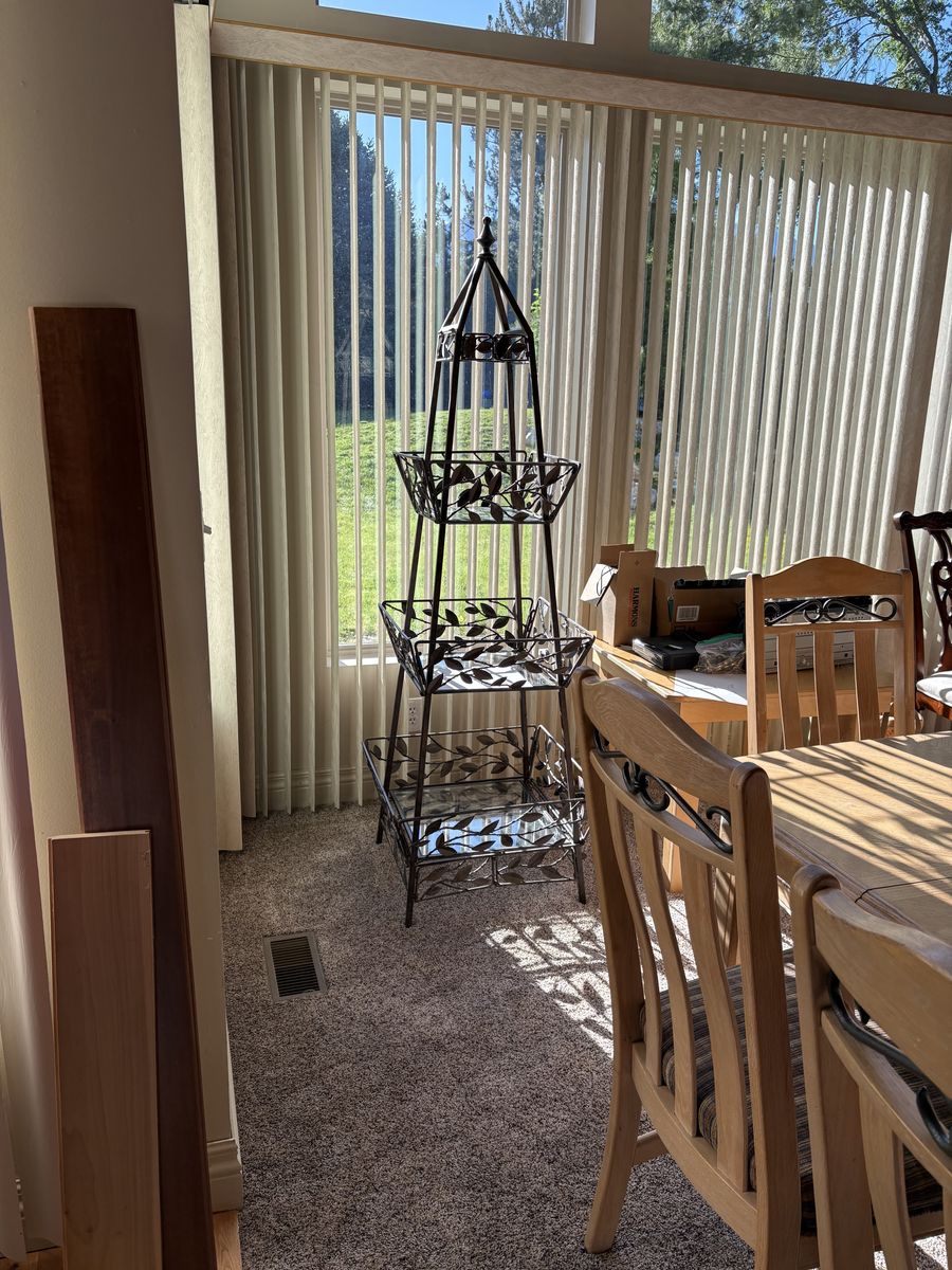 Main image 19