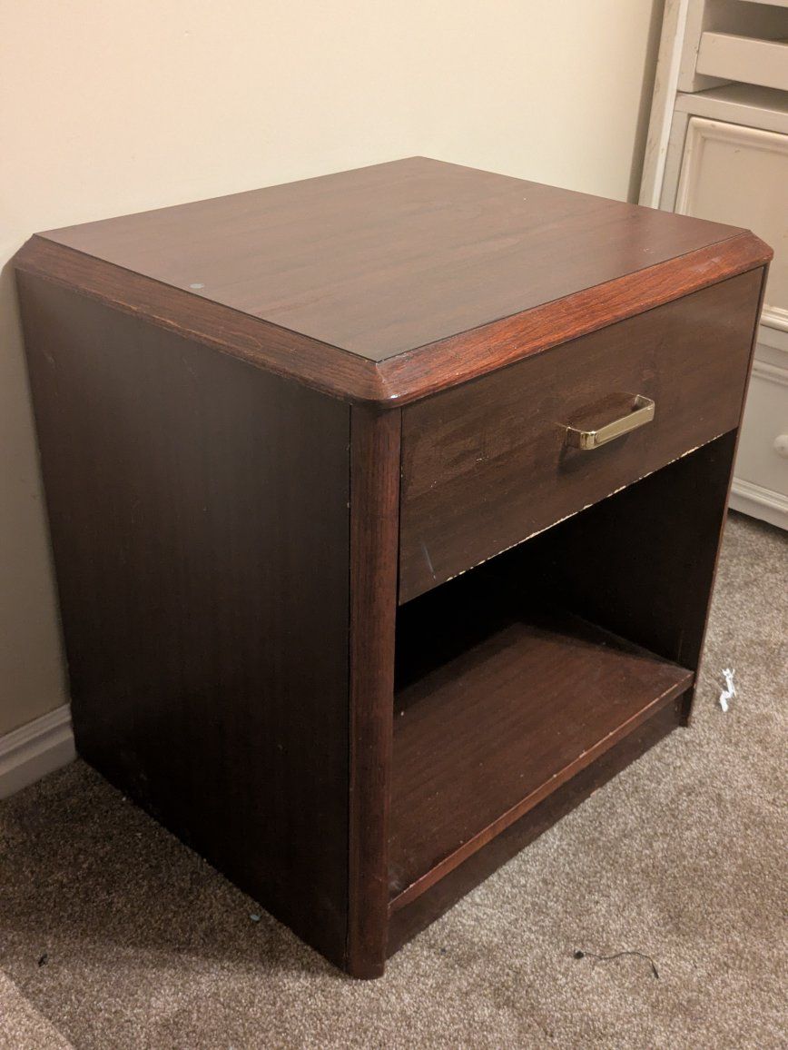 Main image 4