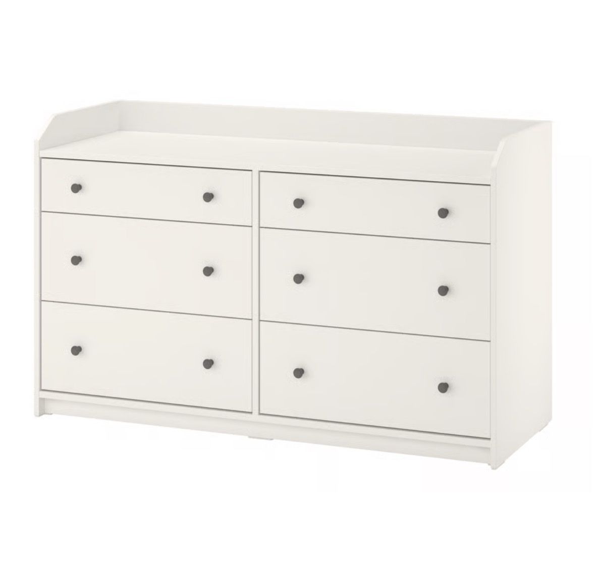 Main image 3