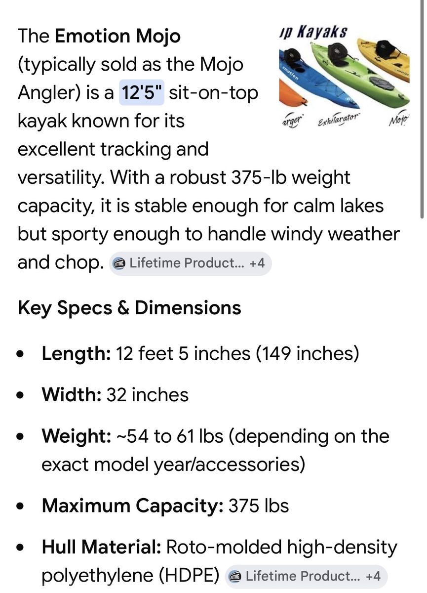 Main image 11
