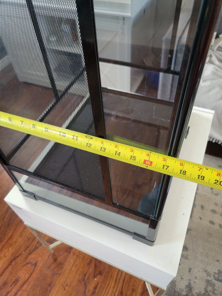 Main image 5