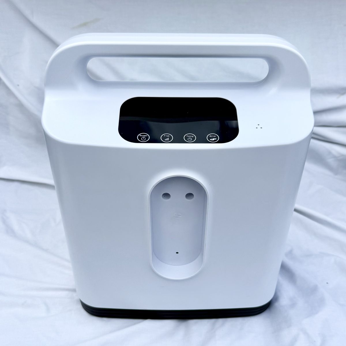 Oxygen Concentrator
