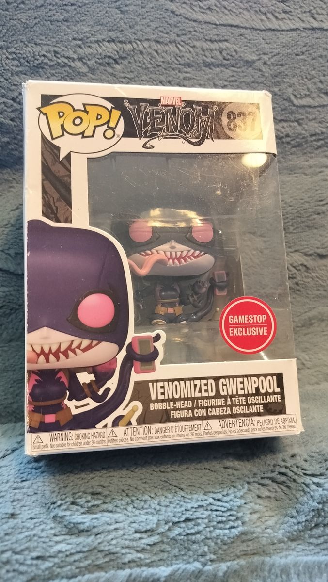 Main image 2