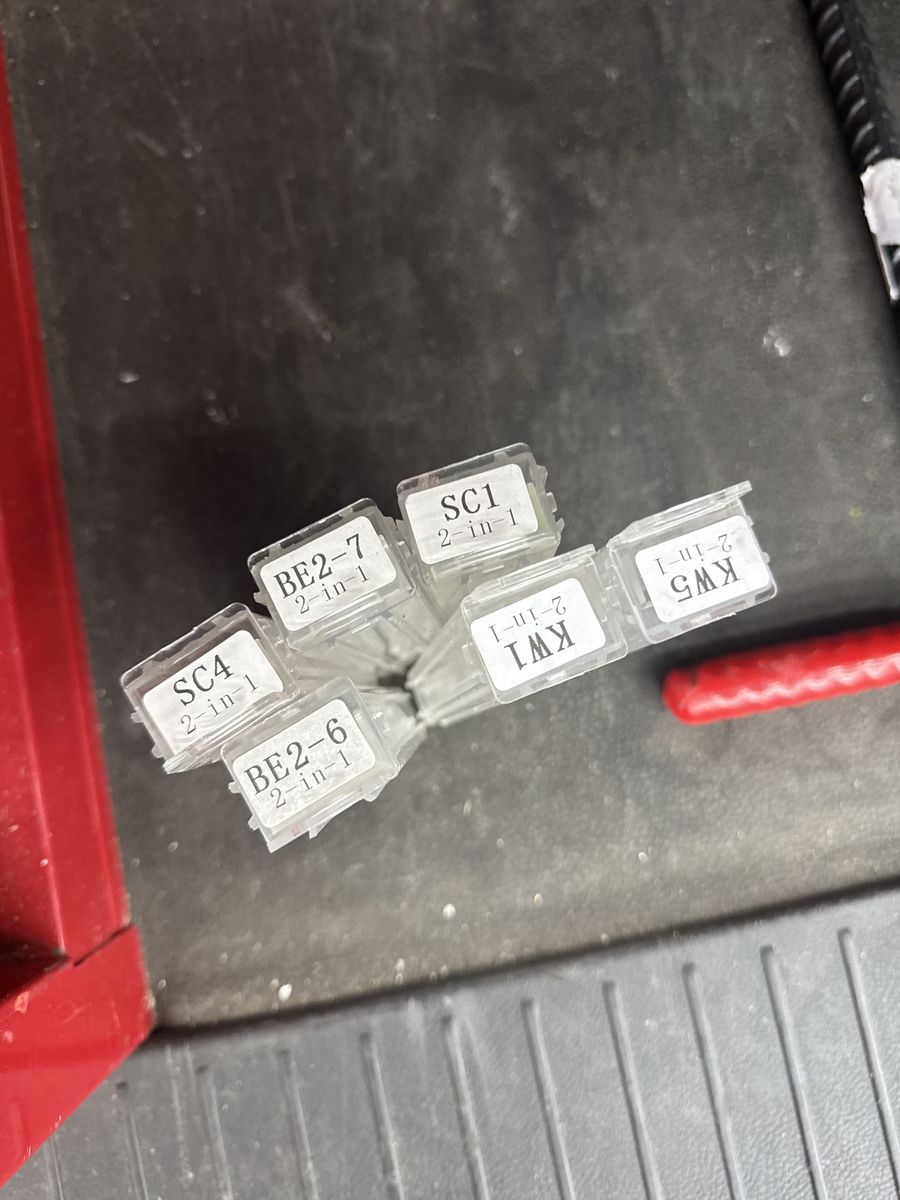 lishi tool decoder
