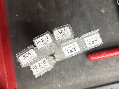 lishi tool decoder
