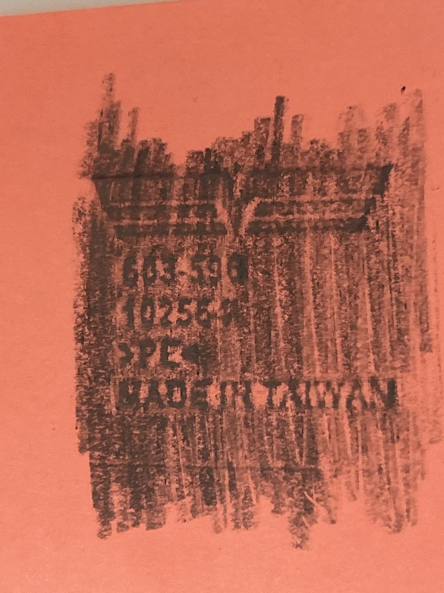 Main image 2