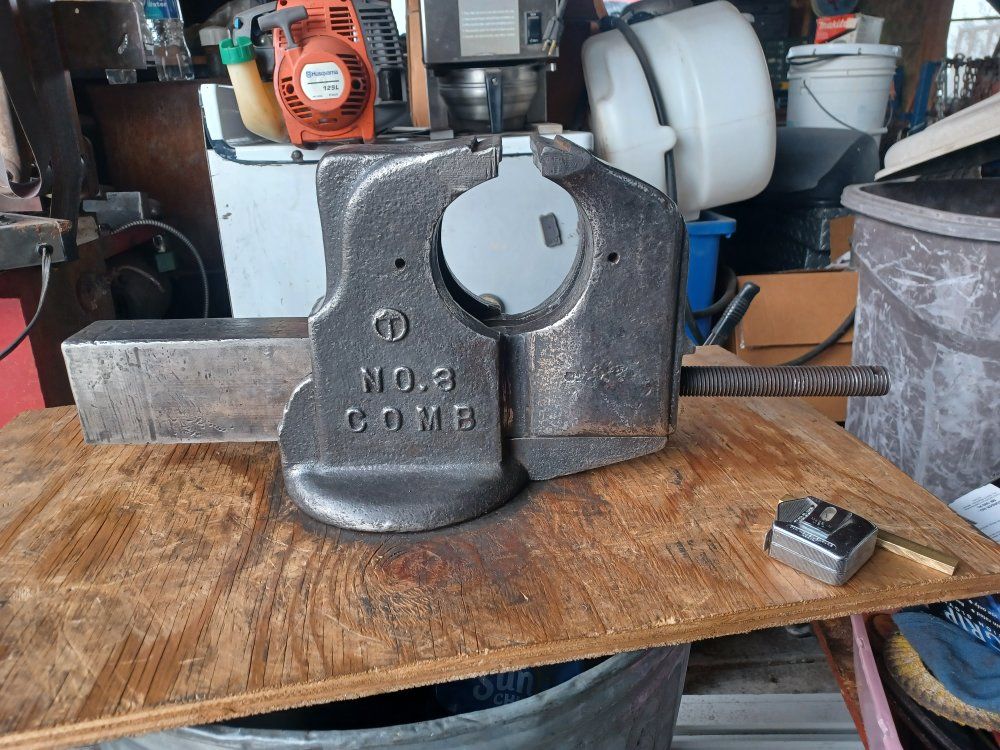 Main image 2