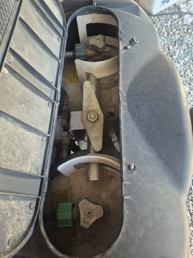 Main image 5