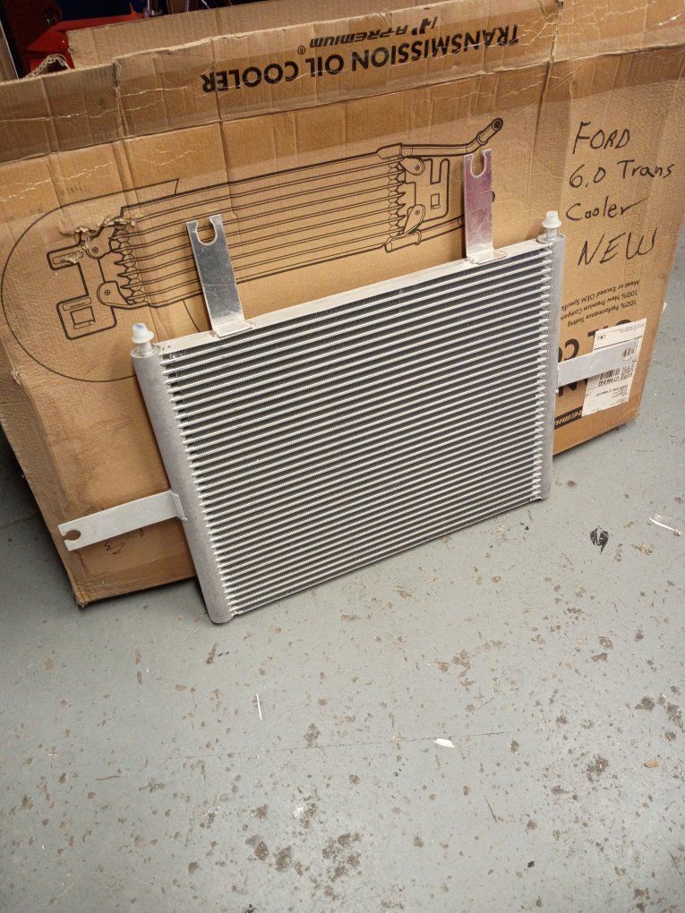 Main image 2