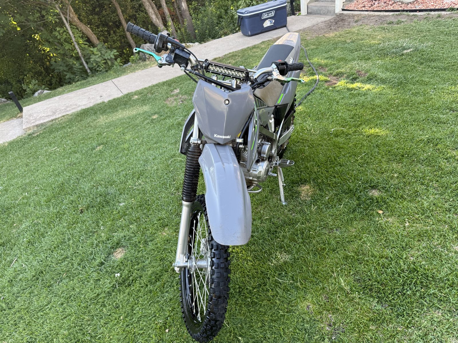 Main image 4