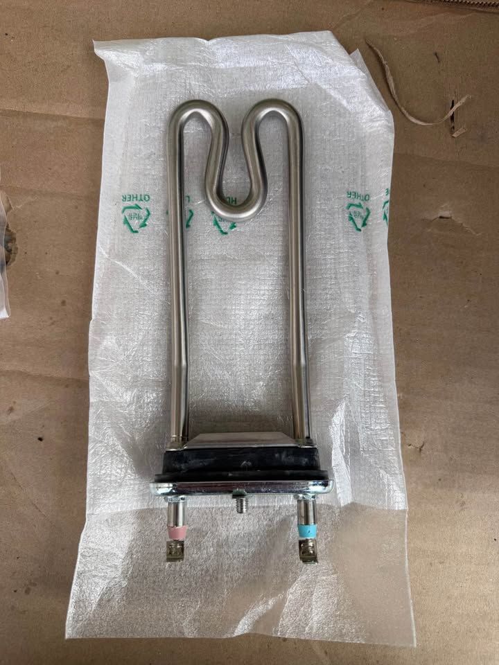 Samsung washer heater element