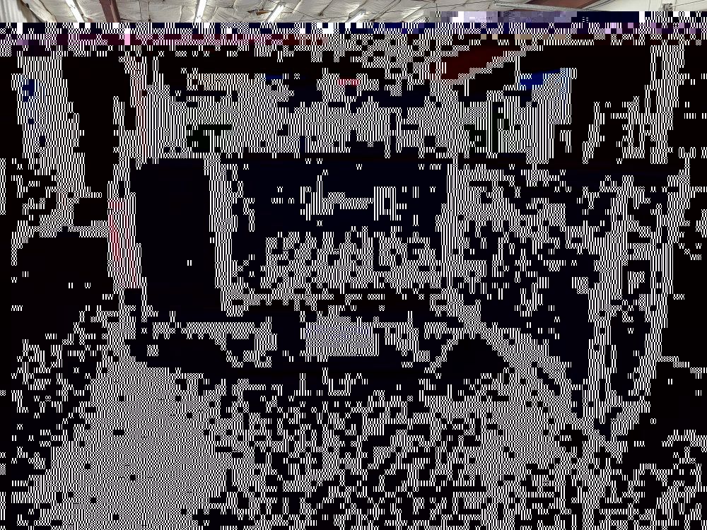 Main image 56