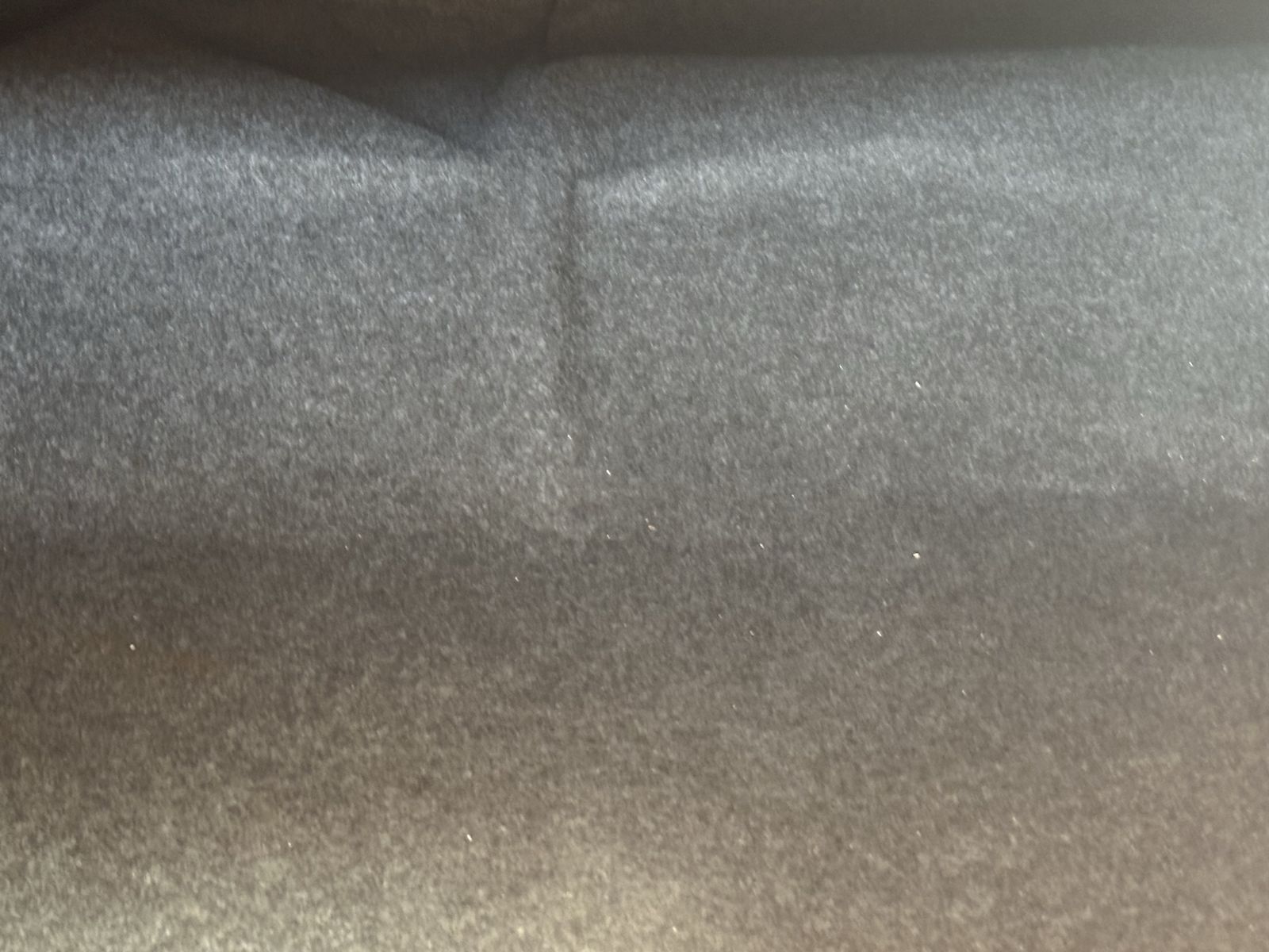 Main image 7
