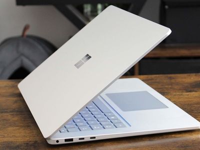 Surface Laptop 7
