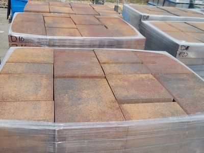 Construye Muros Resistentes y con Estilo