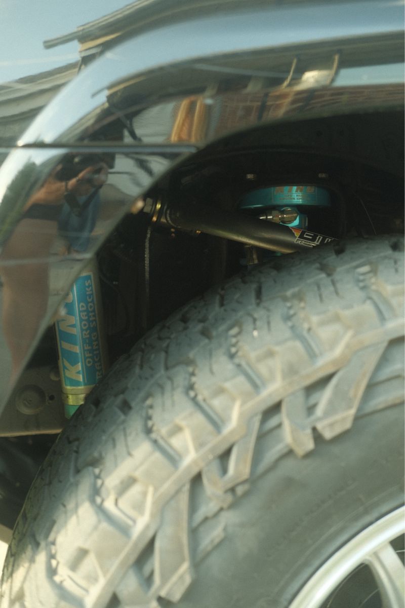 Main image 5