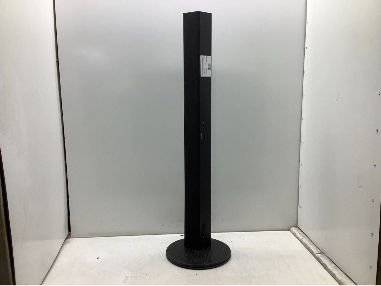 Philips Sounbar TAB5 105/37