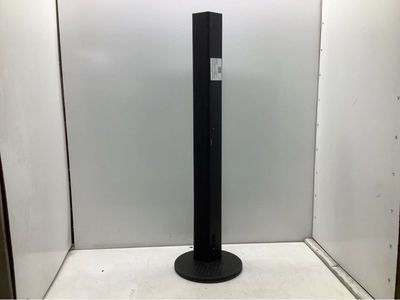 Philips Sounbar TAB5 105/37
