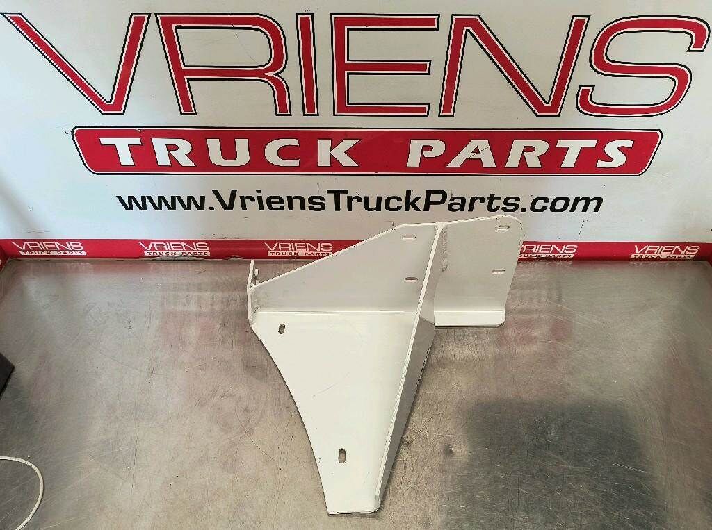 Kenworth T300 Bracket
