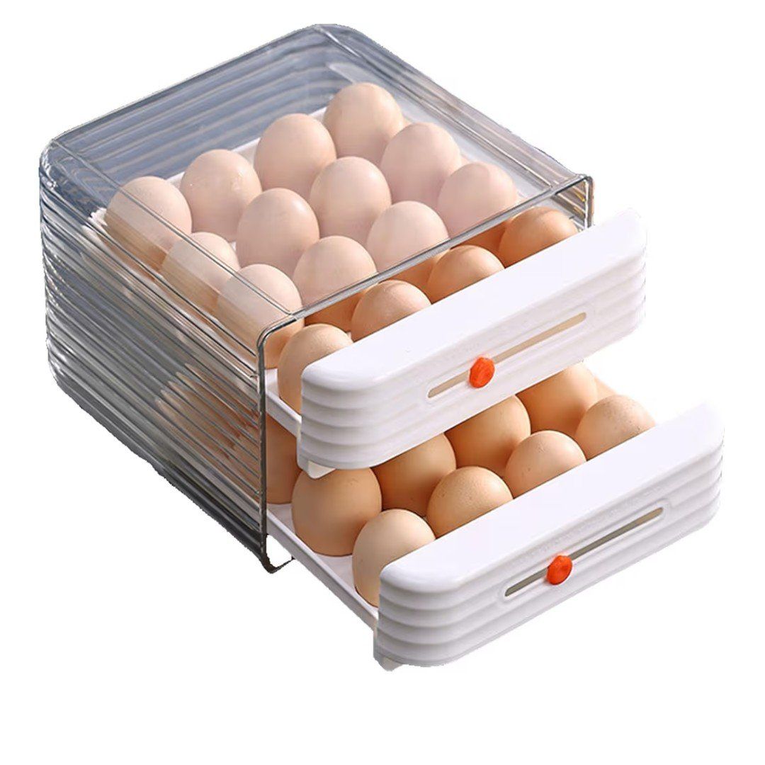 Eggs Holder chicken Quail duck eggs
