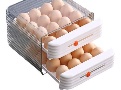 Eggs Holder chicken Quail duck eggs