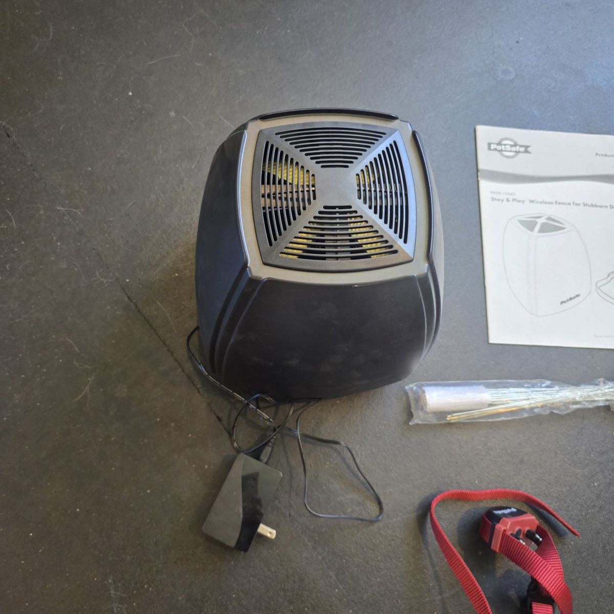 Main image 4