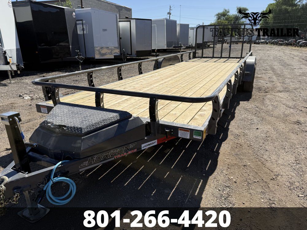 Main image 2