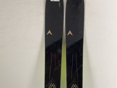 2024 Dynastar M-Pro 99 w/ Look Pivot 15 Bindings