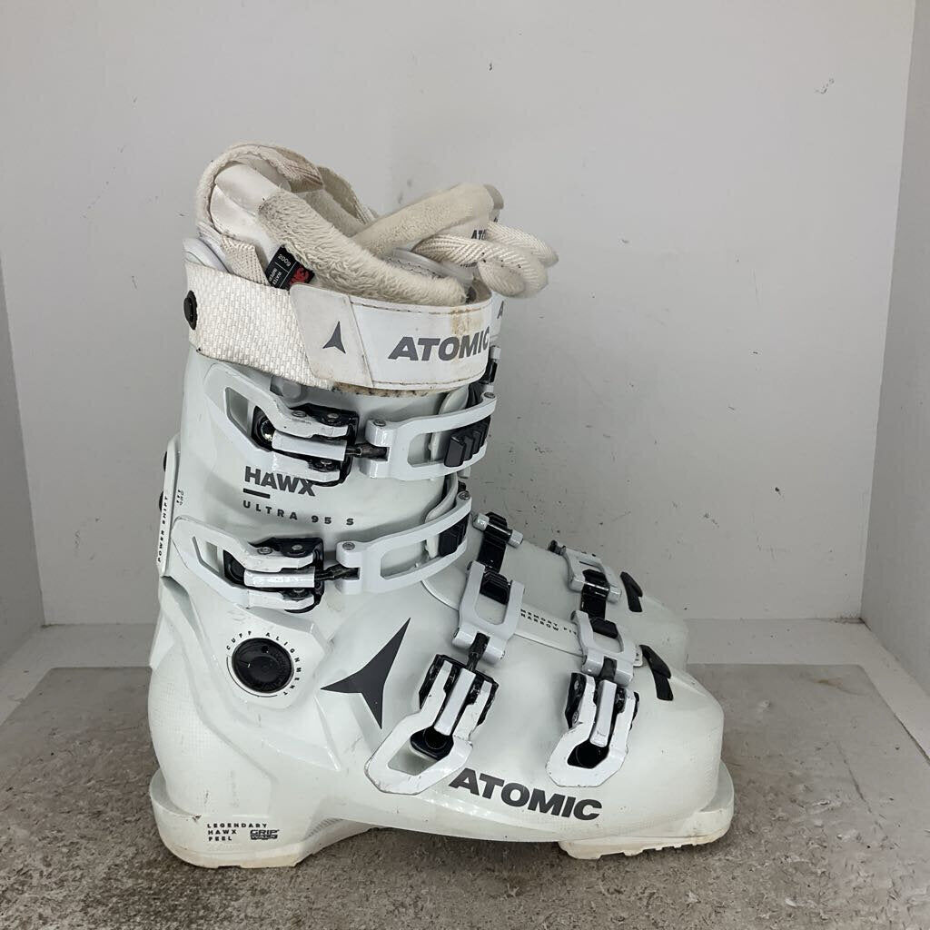 Atomic Hawx Ultra 95 S GW