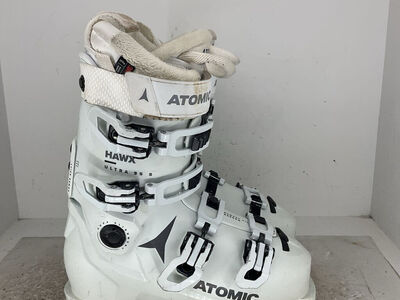 Atomic Hawx Ultra 95 S GW