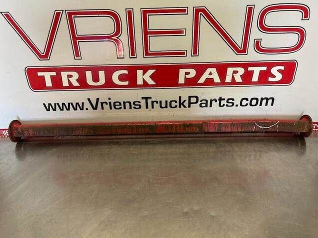 K103-241-968 CROSSMEMBER-SUPPORT FUEL TANK