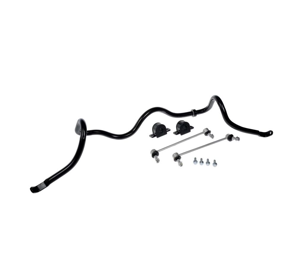 Sway Bar Kit Dorman 927-113 Sway Bar Kit